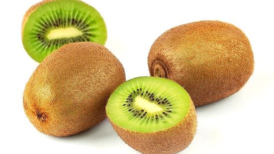 20240621 kiwi.JPG